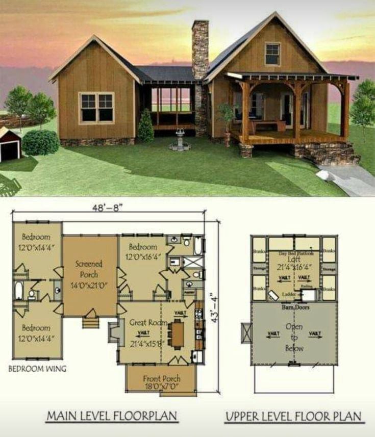  My Shed Plans